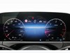 Mercedes Classe E station wagon all-terrain 220 d premium 4matic 9g-tronic