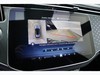 Mercedes Classe E station wagon all-terrain 220 d premium 4matic 9g-tronic