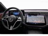 Mercedes Classe E station wagon all-terrain 220 d premium 4matic 9g-tronic