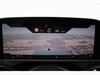 Mercedes Classe E station wagon all-terrain 220 d premium 4matic 9g-tronic