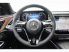 Mercedes Classe E station wagon all-terrain 220 d premium 4matic 9g-tronic
