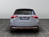Mercedes Classe GLE gle 350 de plug in hybrid amg line premium 4matic 9g-tronic plus