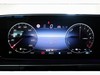 Mercedes Classe GLE gle 350 de plug in hybrid amg line premium 4matic 9g-tronic plus