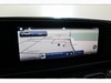 Mercedes Classe GLE gle 350 de plug in hybrid amg line premium 4matic 9g-tronic plus