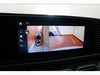 Mercedes Classe GLE gle 350 de plug in hybrid amg line premium 4matic 9g-tronic plus