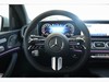 Mercedes Classe GLE gle 350 de plug in hybrid amg line premium 4matic 9g-tronic plus