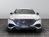 Mercedes Classe E station wagon all-terrain 220 d premium 4matic 9g-tronic