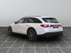 Mercedes Classe E station wagon all-terrain 220 d premium 4matic 9g-tronic