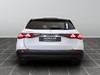 Mercedes Classe E station wagon all-terrain 220 d premium 4matic 9g-tronic