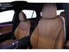 Mercedes Classe E station wagon all-terrain 220 d premium 4matic 9g-tronic