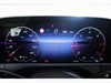 Mercedes Classe E station wagon all-terrain 220 d premium 4matic 9g-tronic