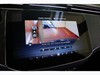 Mercedes Classe E station wagon all-terrain 220 d premium 4matic 9g-tronic
