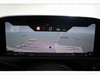 Mercedes Classe E station wagon all-terrain 220 d premium 4matic 9g-tronic
