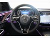 Mercedes Classe E station wagon all-terrain 220 d premium 4matic 9g-tronic
