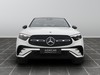 Mercedes GLC coupe 300 de plug in hybrid amg line premium tech 4matic 9g-tronic