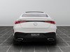 Mercedes GLC coupe 300 de plug in hybrid amg line premium tech 4matic 9g-tronic