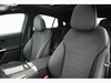 Mercedes GLC coupe 300 de plug in hybrid amg line premium tech 4matic 9g-tronic