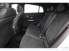 Mercedes GLC coupe 300 de plug in hybrid amg line premium tech 4matic 9g-tronic