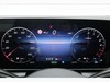 Mercedes GLC coupe 300 de plug in hybrid amg line premium tech 4matic 9g-tronic