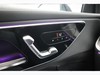 Mercedes GLC coupe 300 de plug in hybrid amg line premium tech 4matic 9g-tronic
