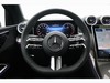 Mercedes GLC coupe 300 de plug in hybrid amg line premium tech 4matic 9g-tronic