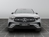 Mercedes GLC coupe 300 de plug in hybrid amg line premium tech 4matic 9g-tronic
