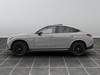 Mercedes GLC coupe 300 de plug in hybrid amg line premium tech 4matic 9g-tronic