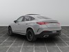 Mercedes GLC coupe 300 de plug in hybrid amg line premium tech 4matic 9g-tronic