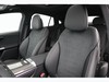 Mercedes GLC coupe 300 de plug in hybrid amg line premium tech 4matic 9g-tronic