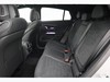 Mercedes GLC coupe 300 de plug in hybrid amg line premium tech 4matic 9g-tronic
