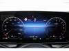 Mercedes GLC coupe 300 de plug in hybrid amg line premium tech 4matic 9g-tronic