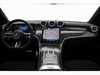 Mercedes GLC coupe 300 de plug in hybrid amg line premium tech 4matic 9g-tronic