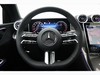 Mercedes GLC coupe 300 de plug in hybrid amg line premium tech 4matic 9g-tronic