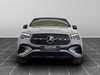 Mercedes Classe GLE gle coupe 350 de plug in hybrid amg line premium 4matic 9g-tronic plus