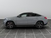 Mercedes Classe GLE gle coupe 350 de plug in hybrid amg line premium 4matic 9g-tronic plus