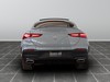 Mercedes Classe GLE gle coupe 350 de plug in hybrid amg line premium 4matic 9g-tronic plus