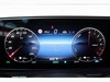Mercedes Classe GLE gle coupe 350 de plug in hybrid amg line premium 4matic 9g-tronic plus