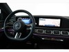 Mercedes Classe GLE gle coupe 350 de plug in hybrid amg line premium 4matic 9g-tronic plus