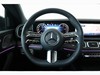 Mercedes Classe GLE gle coupe 350 de plug in hybrid amg line premium 4matic 9g-tronic plus