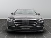 Mercedes Classe S berlina 350 d premium plus 4matic 9g-tronic plus
