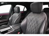 Mercedes Classe S berlina 350 d premium plus 4matic 9g-tronic plus