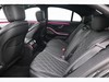 Mercedes Classe S berlina 350 d premium plus 4matic 9g-tronic plus