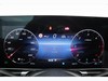 Mercedes Classe S berlina 350 d premium plus 4matic 9g-tronic plus