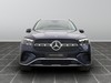Mercedes Classe GLE gle 300 d mild hybrid amg line advanced plus 4matic 9g-tronic plus