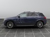 Mercedes Classe GLE gle 300 d mild hybrid amg line advanced plus 4matic 9g-tronic plus