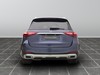 Mercedes Classe GLE gle 300 d mild hybrid amg line advanced plus 4matic 9g-tronic plus