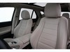 Mercedes Classe GLE gle 300 d mild hybrid amg line advanced plus 4matic 9g-tronic plus