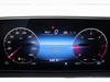 Mercedes Classe GLE gle 300 d mild hybrid amg line advanced plus 4matic 9g-tronic plus