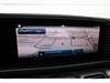 Mercedes Classe GLE gle 300 d mild hybrid amg line advanced plus 4matic 9g-tronic plus