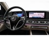 Mercedes Classe GLE gle 300 d mild hybrid amg line advanced plus 4matic 9g-tronic plus